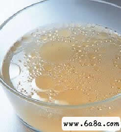 �����ʽţ�Ǹߜ�������