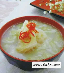 �ײ�ţ���~��������