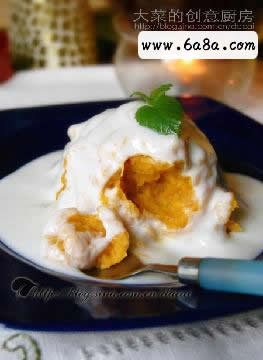 ţ�͹�ɳ��������