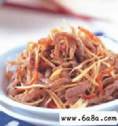 ţ��ţ��z������