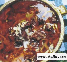 Ұɽ����ţ�������