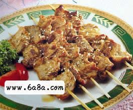 ��֥��ţ�⴮������