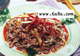 ����ţ��z������