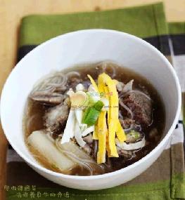 ��ˬ�B��ţ�Źǜ�������