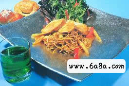 ��Сţ�����[֭������