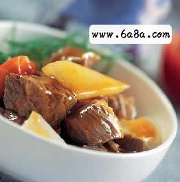 �}���Fţ�������