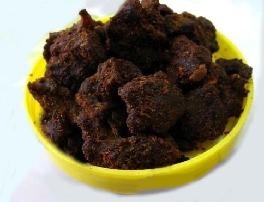 ΢���t������ʳ����ţ��ɵ�����