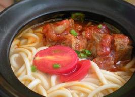 ެ�Ѽt��ţ���������