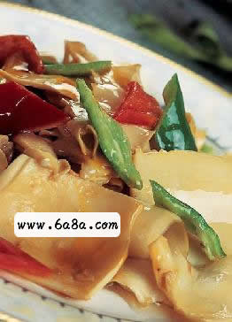 ����ţ��픵�����