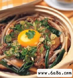 ����ţ��۽z�ҵ�����