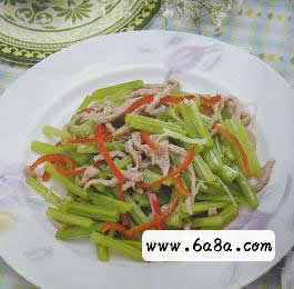 ����ţ��z������