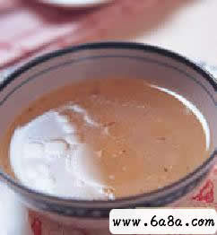 ţ���圫������