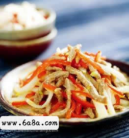 ��˹���ţ�������