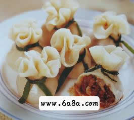 ţ����[�����