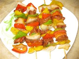 ����ţ�������