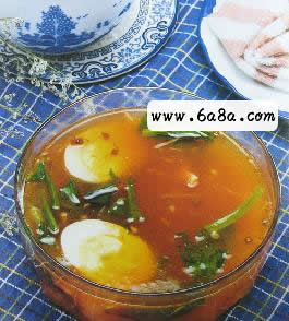 ����ţ�Ⲥ�˜�������