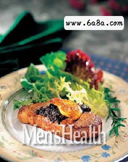 ��¶���Z�μ~�s��ţ�ŵ�����