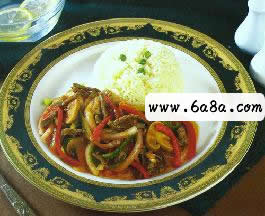 ��ʽţ��z������