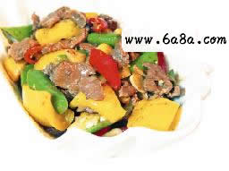 ������ţ�������