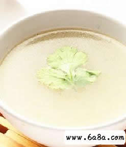 ţ�Ǹߜ�������