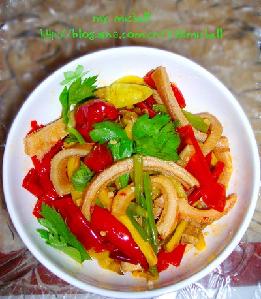 �ݽ�ţ�ǵ�����