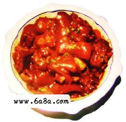 �������ţ�Ƶ�����