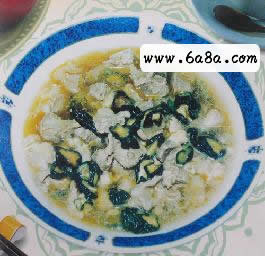 ţ���S�ϸɵ�����