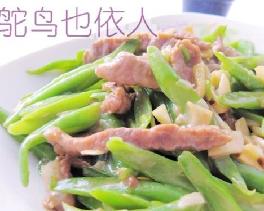 ���Oţ�����|��������