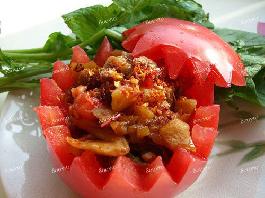 �ݲ���ζţ���ӵ�����