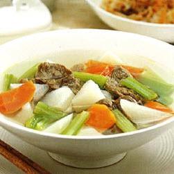 ��ζ���ţ�✫������