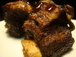 �_��ţ�ŵ�����