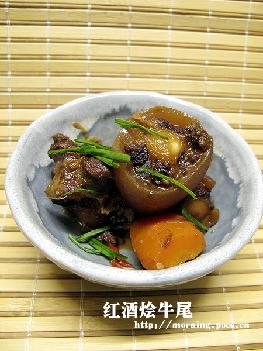 �t�ƠZţβ������