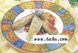 Сţ�c������