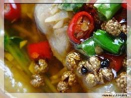 �����ţ������