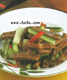 ���r��ţ�������