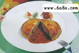 ��Ƥ�ţ����ھ�֭������