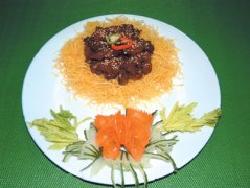 ���ţ����������