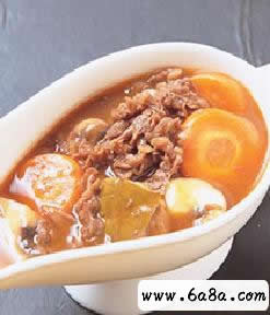 �t��ţ�����u������