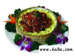 ����ţ��������