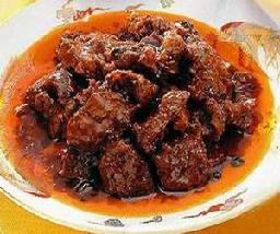 ����t��ţ�������