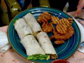 ī����ţ��������