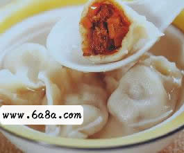 �}��ţ��ˮ�����