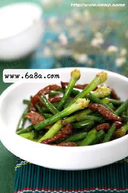 ţ�⳴���������