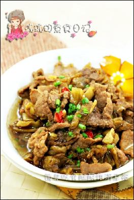 ��������ţ�������