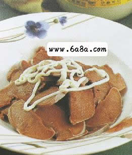 ɳ��ţ�������