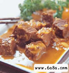 �����͖|ţ�������