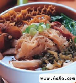 ţ�s����ţ���������