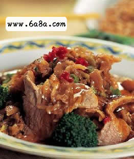 ������ţ�������