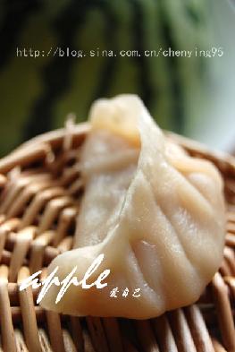 ţ������Ƥ�������