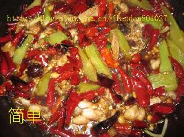 ţ�ܵ�����